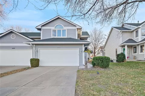 4491 88th St, Urbandale, IA 50322