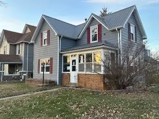 1924 Willis Ave, Perry, IA 50220