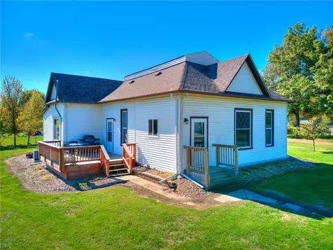 401 High St, Harvey, IA 50119