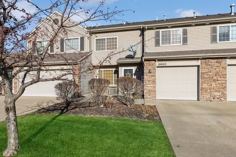 8610 Ep True Pkwy #10002, West Des Moines, IA 50266