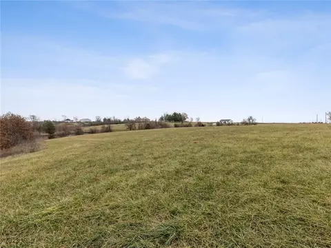 17837 Highway 69 Hwy, Indianola, IA 50125