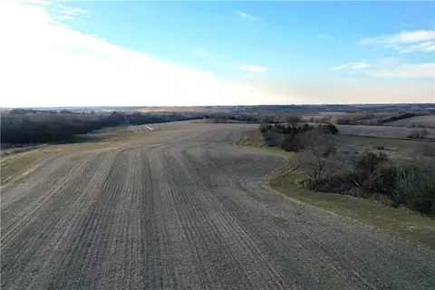 00 Elmwood Ave, Macksburg, IA 50155