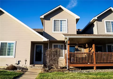 107 SW Hickory Gln, Grimes, IA 50111