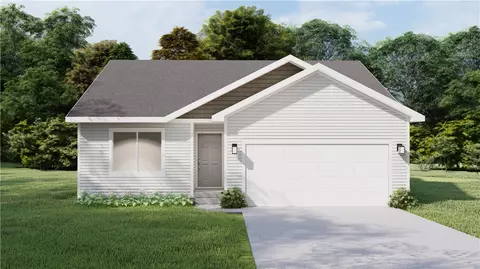 9728 NW 82nd Ave, Johnston, IA 50131