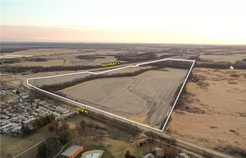 000 Highway 5 Hwy, Carlisle, IA 50047