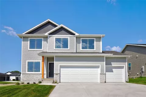 3090 Darling Rd, Waukee, IA 50263
