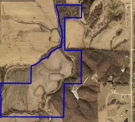 17748 R 57 Hwy, Indianola, IA 50125