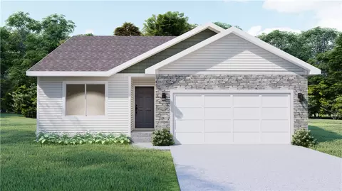 9146 Terni Rd, West Des Moines, IA 50266
