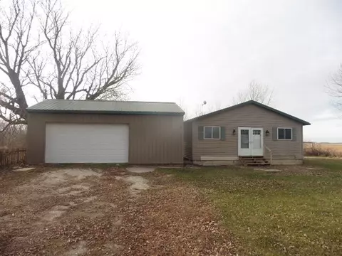 48889 270th Ave, Chariton, IA 50049