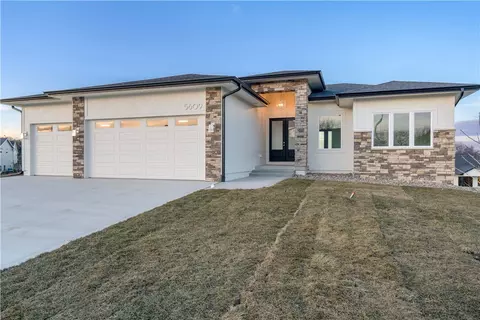 5609 Maish Ave, Des Moines, IA 50321