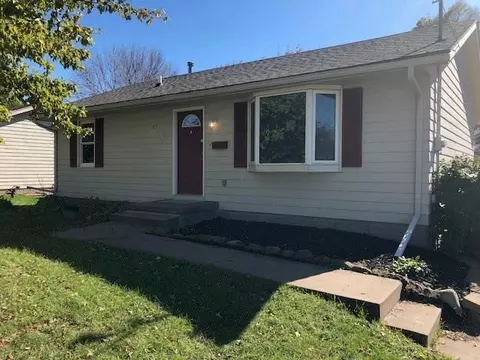 103 E Jasper St, Pleasantville, IA 50225