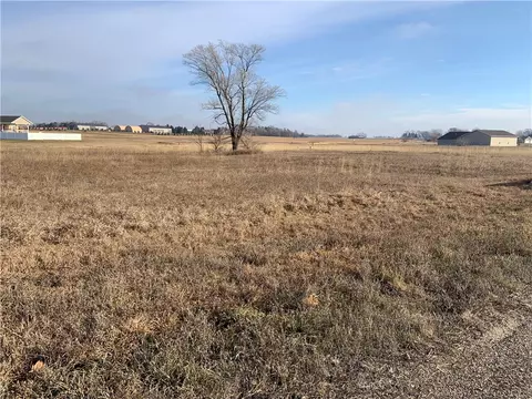 5206 Terrace Rd, Panora, IA 50216