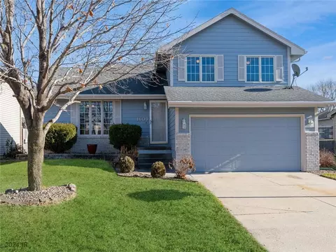 1609 NW Linwood Dr, Ankeny, IA 50023