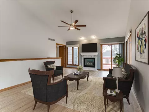 4301 Park Ave #330, Des Moines, IA 50321