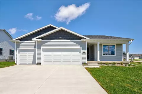 9131 Terni Rd, West Des Moines, IA 50266