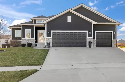 3413 NW 22nd Cir, Ankeny, IA 50023