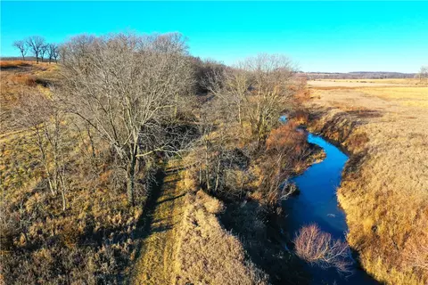 000 Redwood Ave, Afton, IA 50830