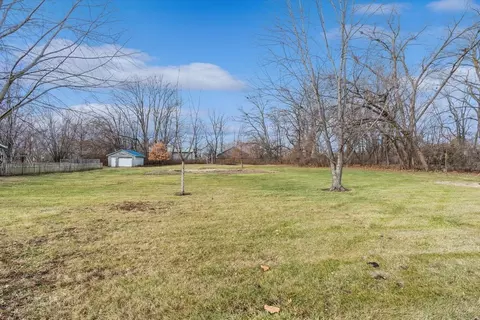 5140 NE 5th St, Des Moines, IA 50313