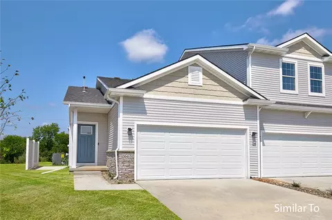 681 Venice Ave, West Des Moines, IA 50266