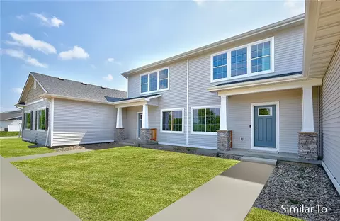 685 Venice Ave, West Des Moines, IA 50266
