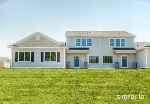 689 Venice Ave, West Des Moines, IA 50266