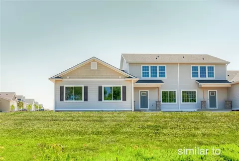 693 Venice Ave, West Des Moines, IA 50266