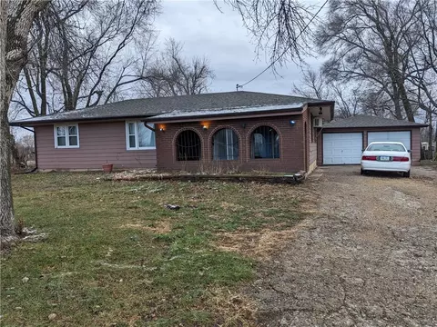 2821 NE 86th Ave, Ankeny, IA 50021
