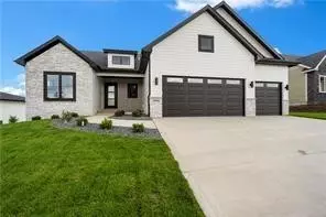 3905 SW 58th St, Des Moines, IA 50321