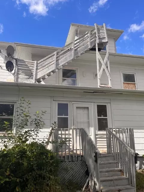 1900 Arlington Ave, Des Moines, IA 50314