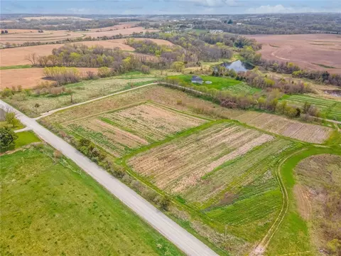 00 Cleveland St, Swan, IA 50252
