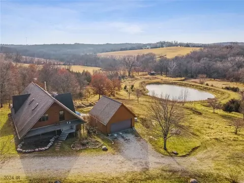2365 Warren Ln, Saint Charles, IA 50240