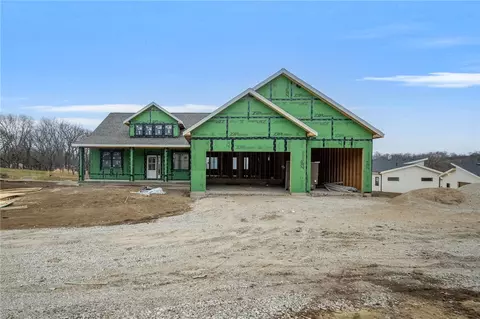 4733 Jeanie Ln, Panora, IA 50216
