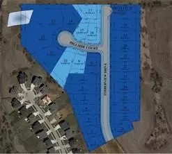 2212 Timberview Dr, Norwalk, IA 50211