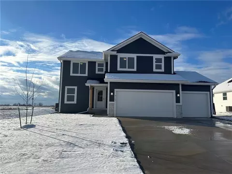 3142 9th Ave SW, Altoona, IA 50009