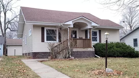 310 SE Boone St, Boone, IA 50036