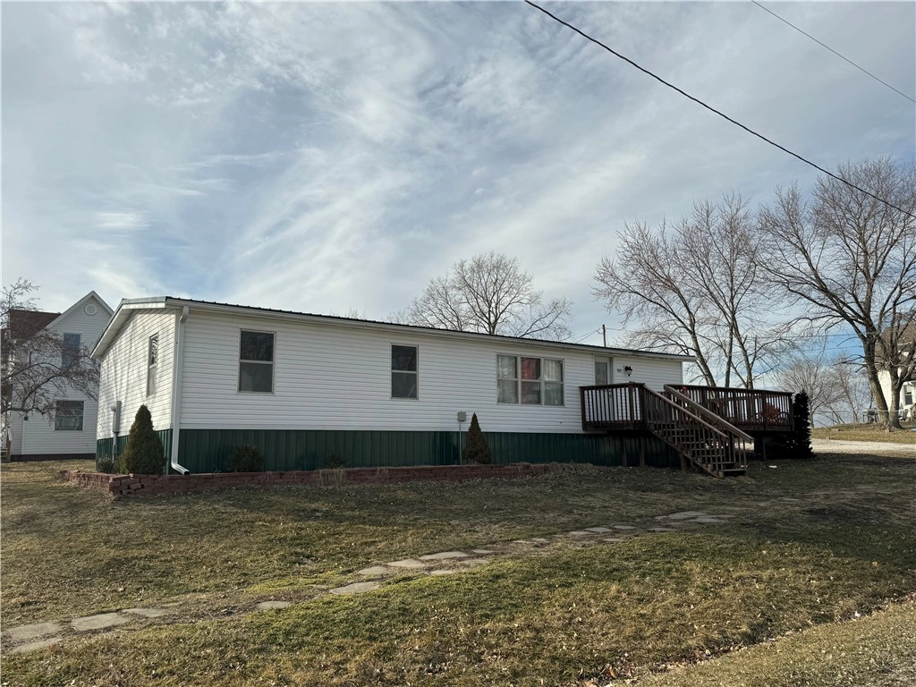 300 W Filmore St  