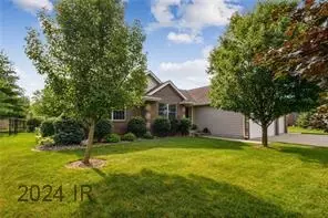 5857 NW 5th Ct, Des Moines, IA 50313