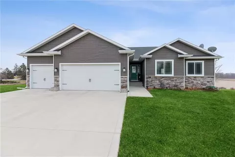 33934 Oakridge Blvd, Maxwell, IA 50161