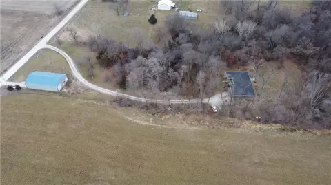 33075 663rd Ave, Maxwell, IA 50161