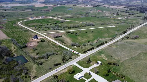 lot6 114th Ct, Winterset, IA 50273