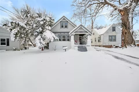 1616 Beaver Ave, Des Moines, IA 50310