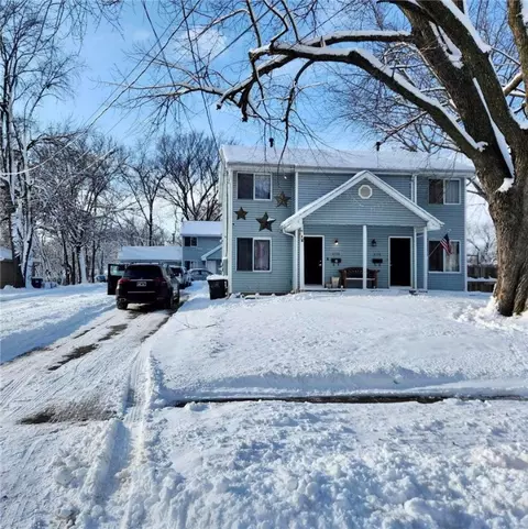 2738 51st St, Des Moines, IA 50310