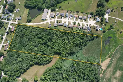 0000 36th Ave W, Colfax, IA 50054
