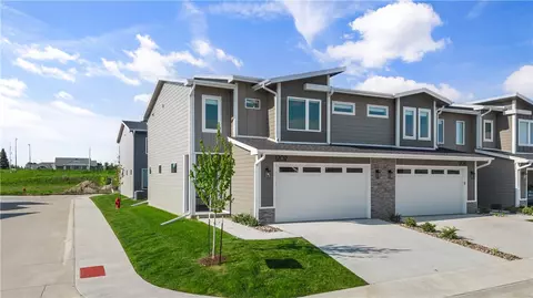 1202 NW 2nd St, Grimes, IA 50111