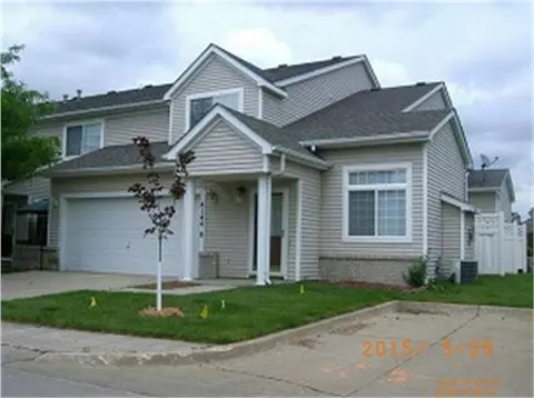 4144 Eisenhower Ln, Ames, IA 50010