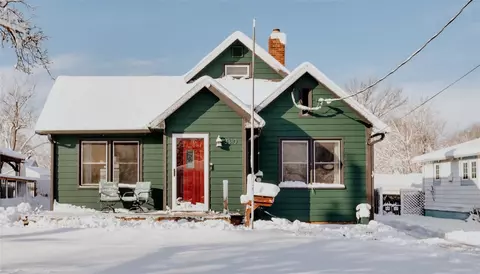 3310 E 12th St, Des Moines, IA 50316