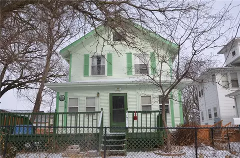 315 Franklin Ave, Des Moines, IA 50314