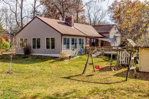 5600 Arrasmith Trl, Ames, IA 50010