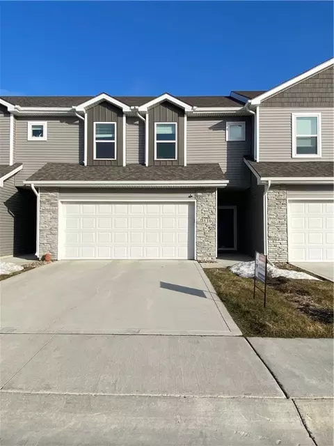 3116 NE Chandler Ln, Ankeny, IA 50021