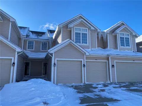 900 67th St #604, West Des Moines, IA 50266